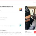 corsi di scultura creativa su airbnb